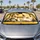 duiyfppz/products/6a65dfbd6fe5c973224ba24d/gallery/BVFwpiI4P4