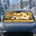 duiyfppz/products/6a65dfbd6fe5c973224ba24d/gallery/qDJ6xp2udi