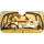 duiyfppz/products/6a65dfbd6fe5c973224ba24d/gallery/t8W-1DGQK_