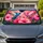 duiyfppz/products/6a65dfd16871611cc18aca57/gallery/H9YqWKPB9j