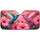 duiyfppz/products/6a65dfd16871611cc18aca57/gallery/VkfJVP-LEx