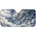 duiyfppz/products/6a65dfe12d79a6f071ca2cbc/gallery/XcEUOEk-02