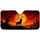 duiyfppz/products/6a65dff2b7e9a0315b5a9e98/gallery/-dMqCvsLut