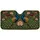 duiyfppz/products/6a65e00acee746db779d2f2a/gallery/C6oTc_nlVE