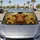 duiyfppz/products/6a65e01e4c75b05bbe12b639/gallery/2kRHmjGEtj
