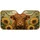 duiyfppz/products/6a65e01e4c75b05bbe12b639/gallery/AqFcFbj-V6
