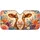 duiyfppz/products/6a65e03100e08dc9040942f1/gallery/u8t-dNDaDu