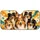 duiyfppz/products/6a65e0472edfbe24193fae1c/gallery/nGncxMum0_