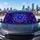 duiyfppz/products/6a65e0587256f609a93b596c/gallery/9bY7OIKXi3