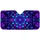 duiyfppz/products/6a65e0587256f609a93b596c/gallery/N66Ea1gBol