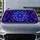 duiyfppz/products/6a65e0587256f609a93b596c/gallery/NDobM0kqLy