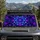 duiyfppz/products/6a65e0587256f609a93b596c/gallery/ROhHCwDDmT