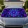 duiyfppz/products/6a65e0587256f609a93b596c/gallery/iXZ74D5Hhw