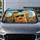 duiyfppz/products/6a65e06acee746b5899d2fad/gallery/dhvtFP12nZ
