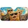 duiyfppz/products/6a65e06acee746b5899d2fad/gallery/xiKmndY8-o