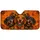 duiyfppz/products/6a65e07b6953fea1f1369f0c/gallery/nOVkRRb42i
