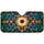 duiyfppz/products/6a65e0a388bf1a034246d598/gallery/l6syDA1hSa