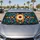 duiyfppz/products/6a65e0a388bf1a034246d598/gallery/r24dnJAy4S