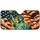 duiyfppz/products/6a65e0b67256f664183b59da/gallery/sfYKbYYLZy