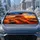 duiyfppz/products/6a65e0c688bf1a373246d5d8/gallery/BrJC9IF0e-