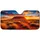 duiyfppz/products/6a65e0c688bf1a373246d5d8/gallery/fHl-dS3ESm