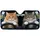 duiyfppz/products/6a65e0ed2d79a60299ca2d5f/gallery/3IgYrohkhy