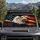 duiyfppz/products/6a65e1017256f6049e3b5a5a/gallery/A06EuXu8ls