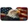 duiyfppz/products/6a65e1017256f6049e3b5a5a/gallery/Ot8ANxsQDY