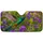 duiyfppz/products/6a65e1127256f6fce53b5a6a/gallery/DfuLcbQ3sc