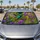 duiyfppz/products/6a65e1127256f6fce53b5a6a/gallery/f6lQAP8fqf