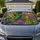duiyfppz/products/6a65e1127256f6fce53b5a6a/gallery/yOgBQ6tRok