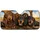 duiyfppz/products/6a65e126cee746eb499d3053/gallery/Ac90RKLLQ6