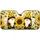 duiyfppz/products/6a65e13900e08d4b710943ca/gallery/uFilgobpTB