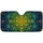 duiyfppz/products/6a65e15e4c75b0b83d12b787/gallery/dqqfjVDWiX