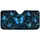 duiyfppz/products/6a65e1717256f673c73b5ab2/gallery/DXMON1hrDF