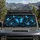 duiyfppz/products/6a65e1717256f673c73b5ab2/gallery/l9HEZ0CbDX