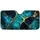 duiyfppz/products/6a65e18368716188b38acbad/gallery/5dFUvUtM9a