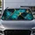 duiyfppz/products/6a65e18368716188b38acbad/gallery/bS1y_MRY30