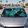 duiyfppz/products/6a65e18368716188b38acbad/gallery/li2DGePADe