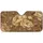 duiyfppz/products/6a65e19588bf1a98ab46d6d5/gallery/qQSqEMZijm