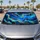 duiyfppz/products/6a65e1a82d79a64f72ca2e2e/gallery/JoKn-v-JQx