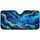 duiyfppz/products/6a65e1a82d79a64f72ca2e2e/gallery/Sw1A-MY0_G