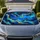 duiyfppz/products/6a65e1a82d79a64f72ca2e2e/gallery/rDAkkJii8M