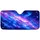 duiyfppz/products/6a65e1c0b7e9a04e575aa000/gallery/OP8m4bu2PE