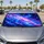duiyfppz/products/6a65e1c0b7e9a04e575aa000/gallery/qN2XnPK79J
