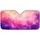 duiyfppz/products/6a65e1d26fe5c97f474ba3db/gallery/qes57TTb7G
