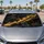 duiyfppz/products/6a65e1e5b7e9a06ae45aa02c/gallery/1LWDmapSp0