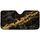 duiyfppz/products/6a65e1e5b7e9a06ae45aa02c/gallery/7lt6w245OC