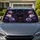 duiyfppz/products/6a65e1ff6fe5c914d74ba41d/gallery/1Z89fqAr24