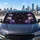 duiyfppz/products/6a65e1ff6fe5c914d74ba41d/gallery/HVK0oWvNA_